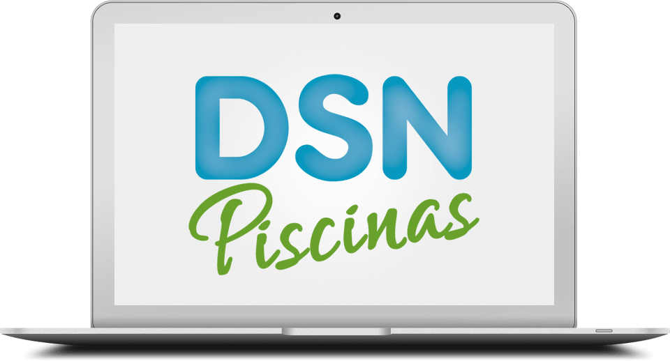 DSN Piscinas