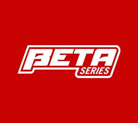Beta Séries