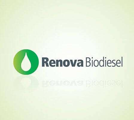 Renova Biodiesel