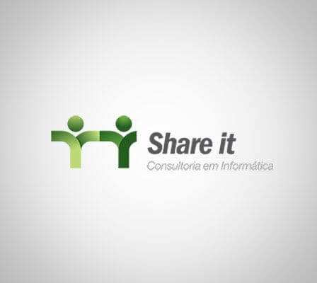 Share-IT