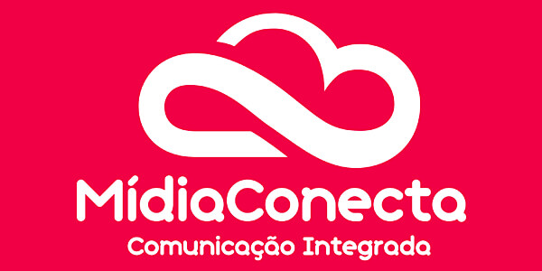 Midia Conecta Comunicacao Integrada Ltda